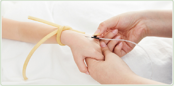 1659180499213594.jpg 222.jpg