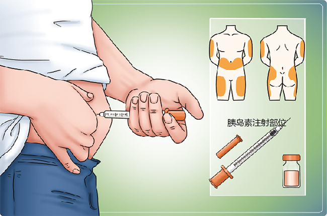 1659183305596072.jpg ccca.jpg